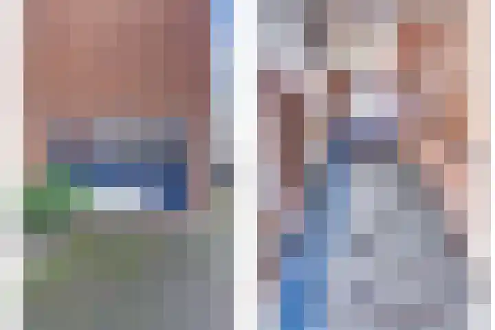 Van der Merckstraat 29 's-Gravendeel thumbnail 8