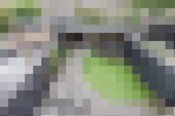 Kantoor foto van Van der Meulen Makelaardij o.g. B.V.