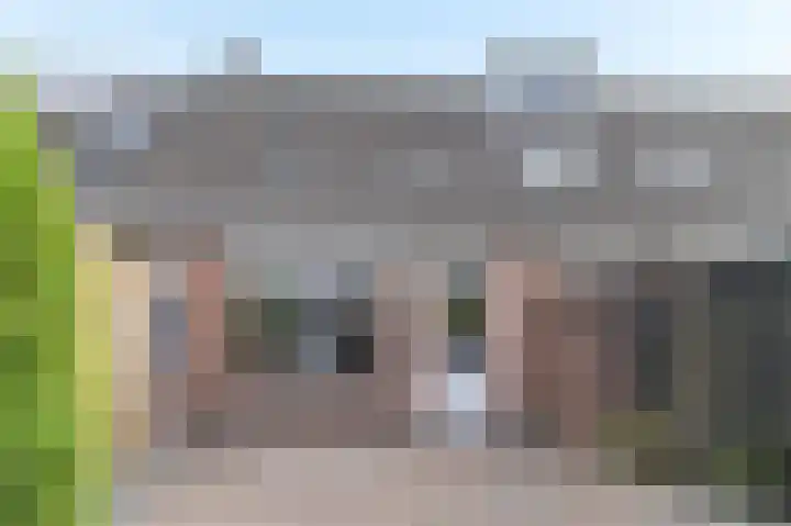 van der Meulenplein 24 Hoogerheide thumbnail 30