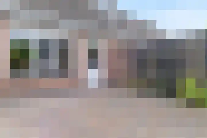 van der Meulenplein 24 Hoogerheide thumbnail 31