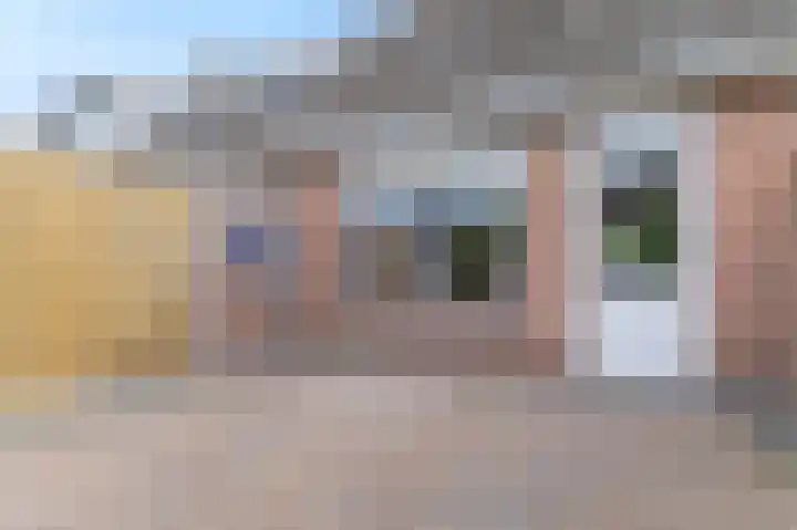 van der Meulenplein 24 Hoogerheide thumbnail 32