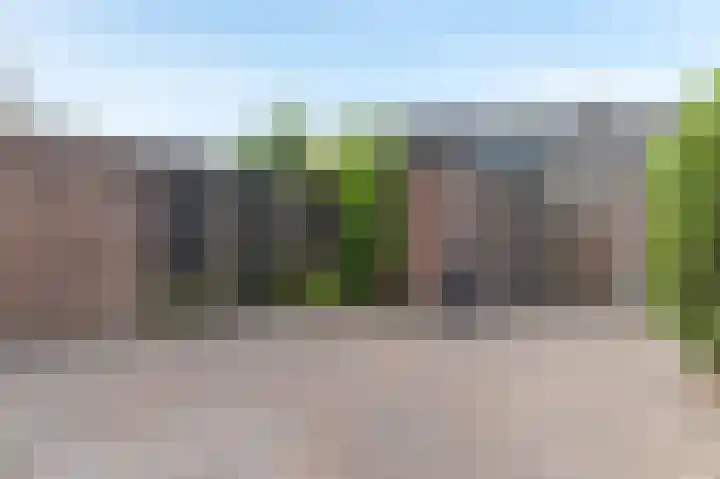 van der Meulenplein 24 Hoogerheide thumbnail 33