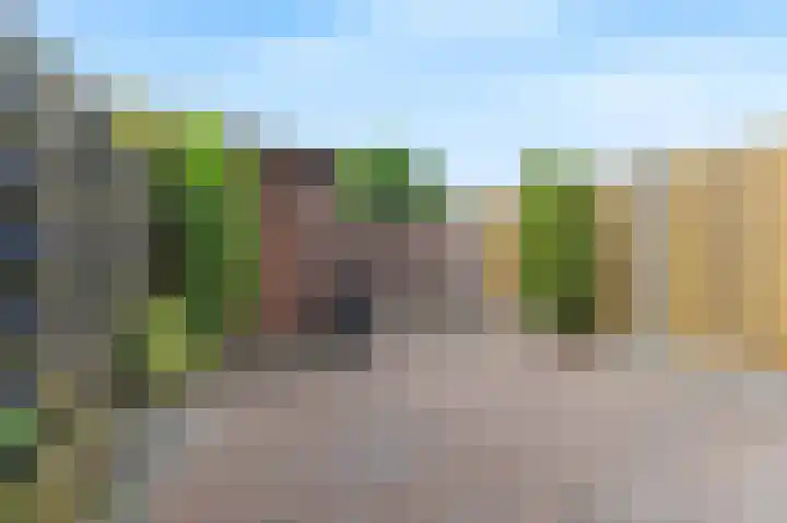 van der Meulenplein 24 Hoogerheide thumbnail 34