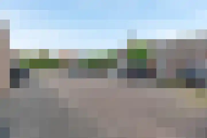 van der Meulenplein 24 Hoogerheide thumbnail 36