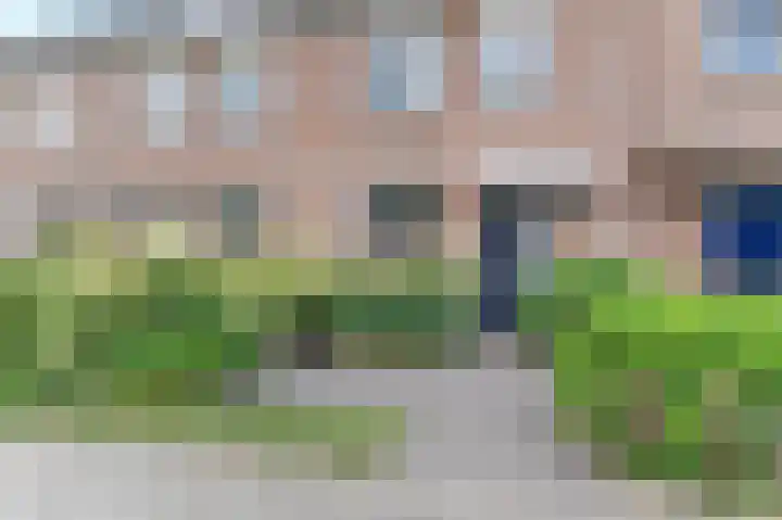 van der Meulenplein 24 Hoogerheide thumbnail 37
