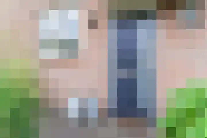 van der Meulenplein 24 Hoogerheide thumbnail 38