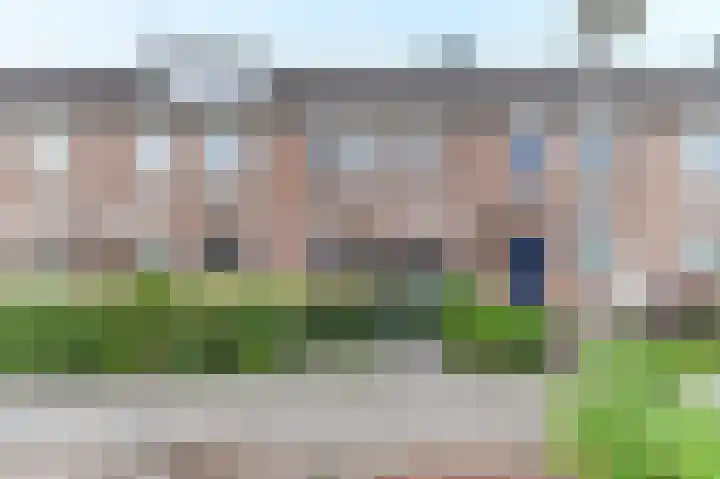 van der Meulenplein 24 Hoogerheide thumbnail 49
