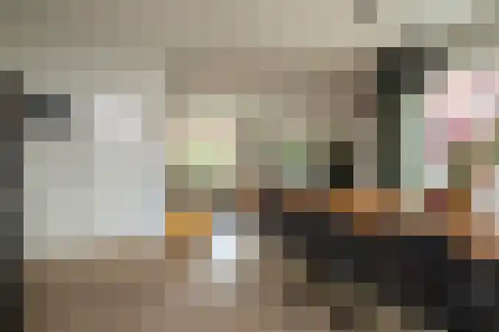 van der Meulenstraat 11 Zwartsluis thumbnail 20