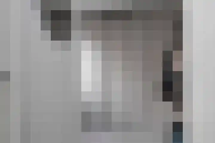 van der Meulenstraat 11 Zwartsluis thumbnail 22