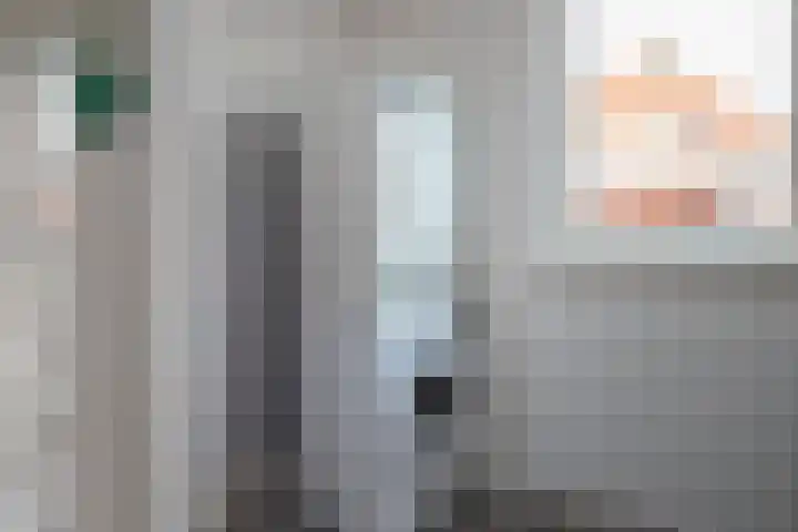 van der Meulenstraat 11 Zwartsluis thumbnail 23
