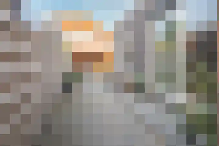 van der Meulenstraat 11 Zwartsluis thumbnail 25