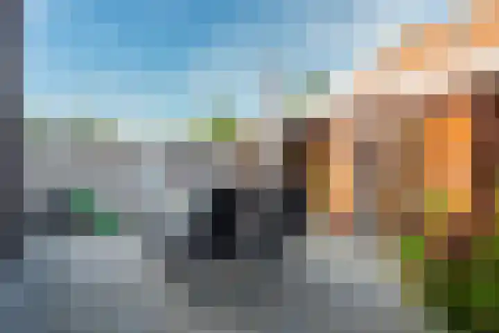van der Meulenstraat 11 Zwartsluis thumbnail 26