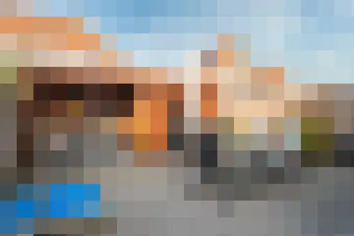 van der Meulenstraat 11 Zwartsluis thumbnail 27