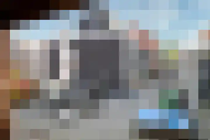 van der Meulenstraat 11 Zwartsluis thumbnail 28