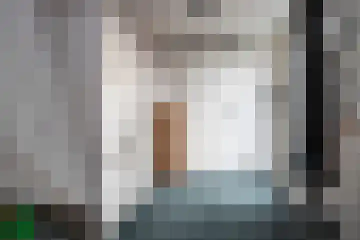 van der Meulenstraat 11 Zwartsluis thumbnail 33