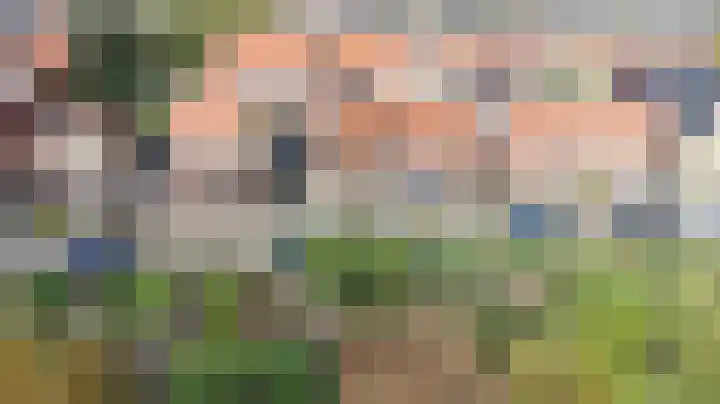van der Meulenstraat 11 Zwartsluis thumbnail 6