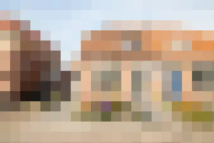 van der Meulenstraat 11 Zwartsluis thumbnail 7
