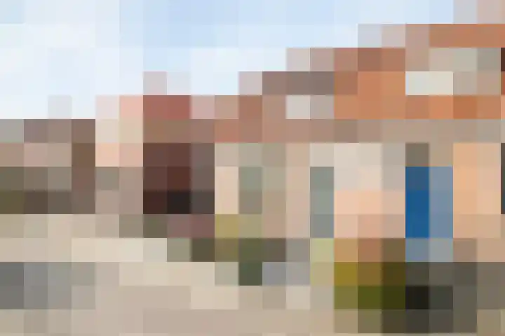 van der Meulenstraat 11 Zwartsluis thumbnail 9