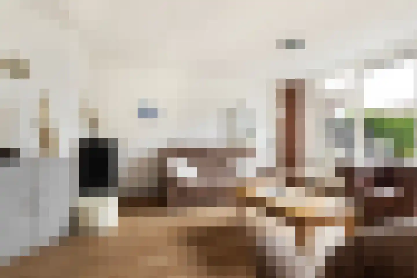 Van der Meulenstraat 21 Barendrecht thumbnail 11