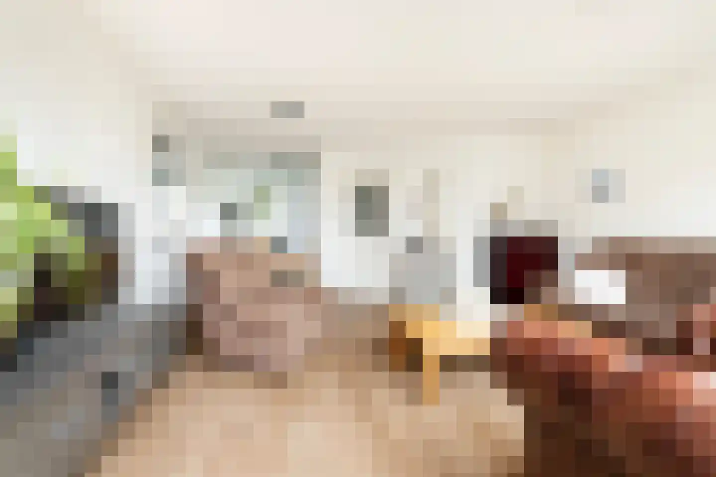 Van der Meulenstraat 21 Barendrecht thumbnail 12