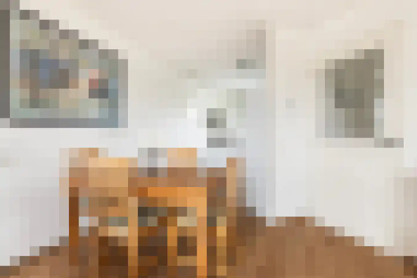 Van der Meulenstraat 21 Barendrecht thumbnail 14