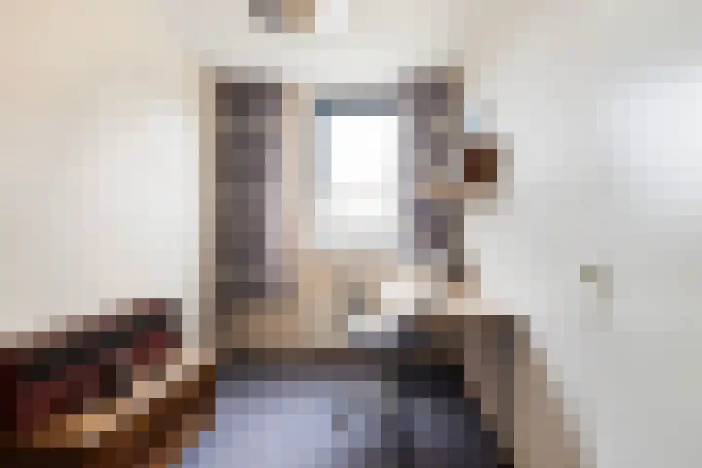 Van der Meulenstraat 21 Barendrecht thumbnail 18