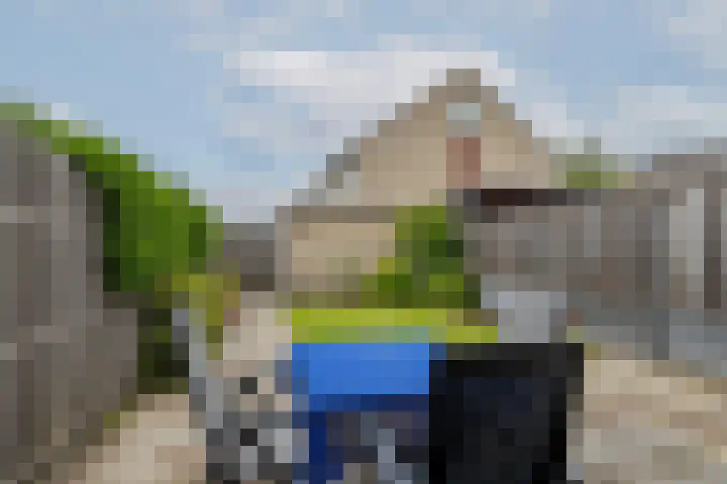 Van der Meulenstraat 21 Barendrecht thumbnail 30