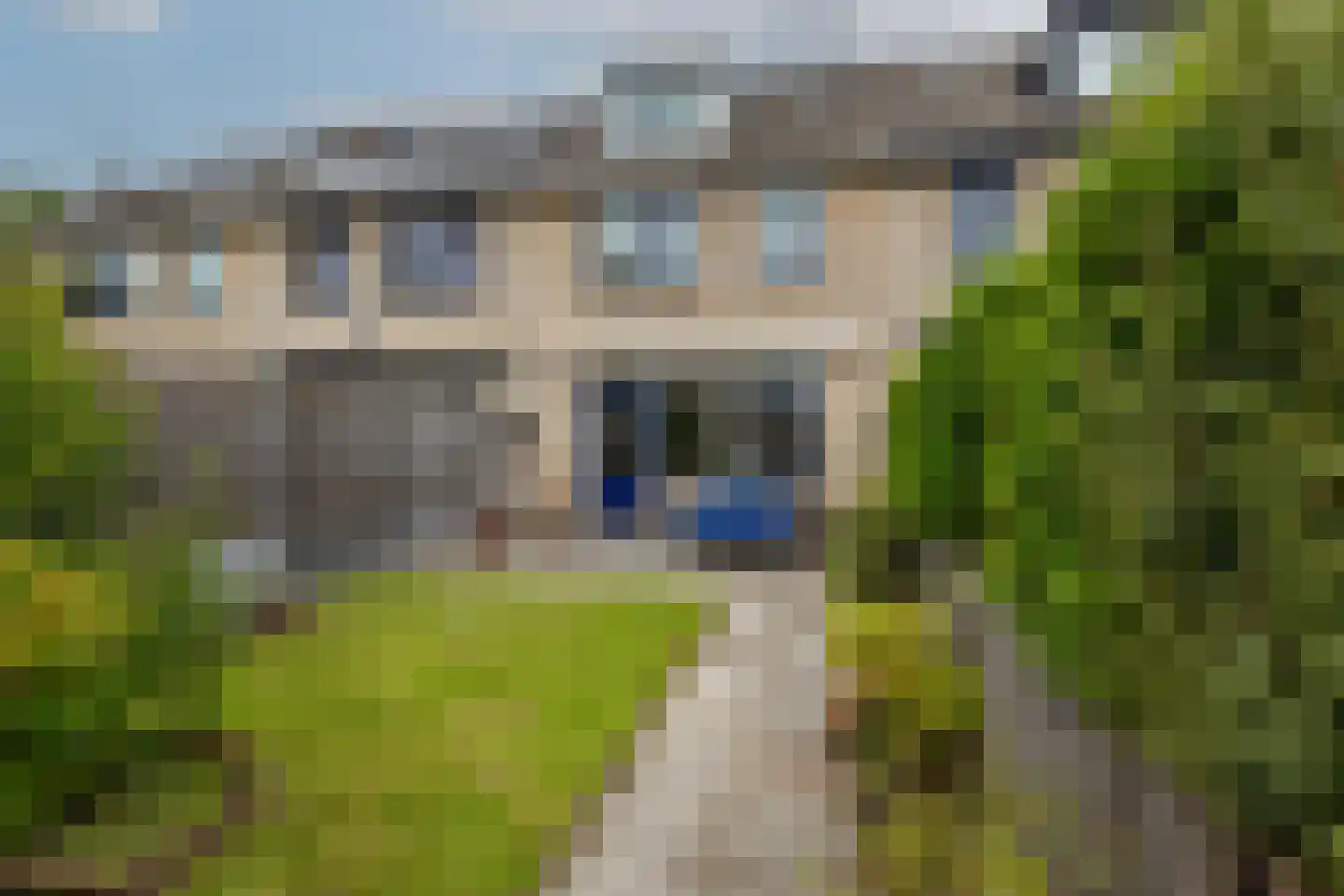 Van der Meulenstraat 21 Barendrecht thumbnail 32
