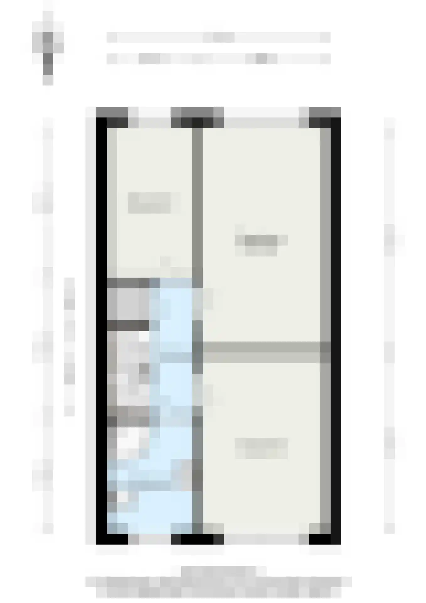 Van der Meulenstraat 21 Barendrecht thumbnail 37