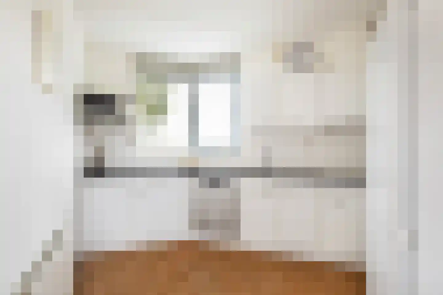 Van der Meulenstraat 21 Barendrecht thumbnail 4