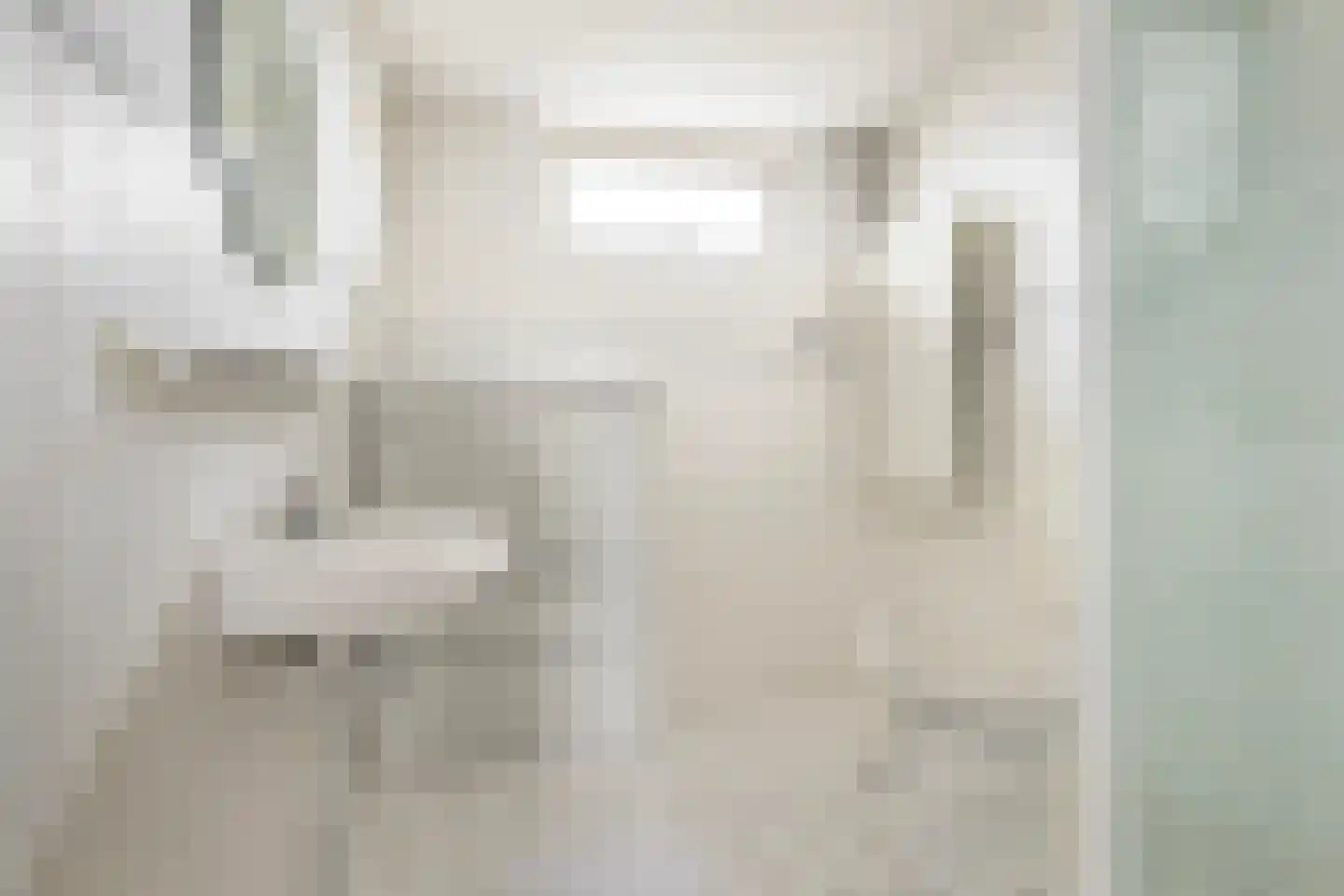 Van der Meulenstraat 21 Barendrecht thumbnail 5
