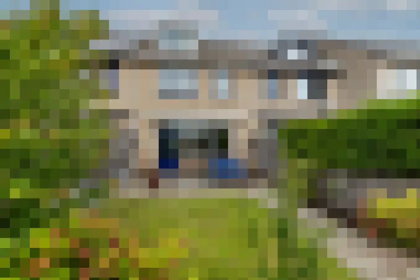 Van der Meulenstraat 21 Barendrecht thumbnail 6