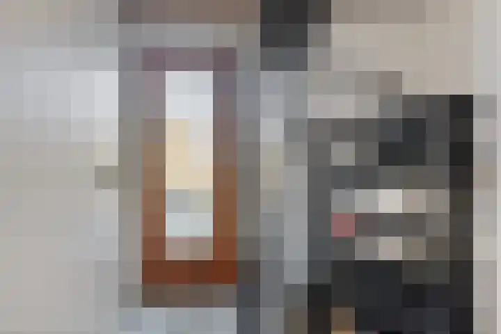 van der Meulenstraat 3 Zwartsluis thumbnail 10