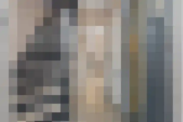 van der Meulenstraat 3 Zwartsluis thumbnail 11