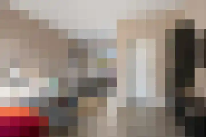 van der Meulenstraat 3 Zwartsluis thumbnail 12