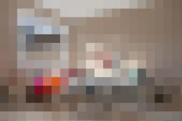van der Meulenstraat 3 Zwartsluis thumbnail 13