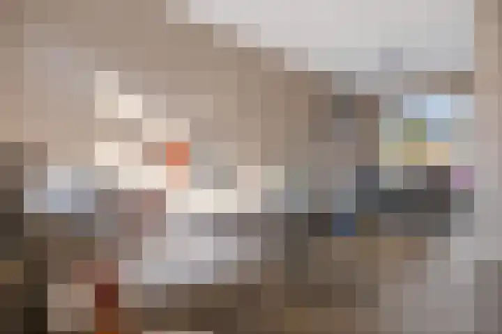 van der Meulenstraat 3 Zwartsluis thumbnail 14