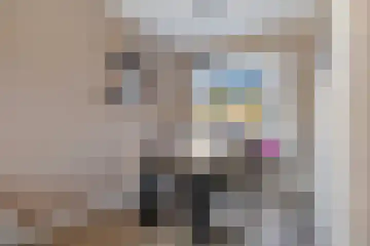 van der Meulenstraat 3 Zwartsluis thumbnail 15