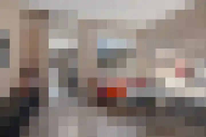 van der Meulenstraat 3 Zwartsluis thumbnail 17