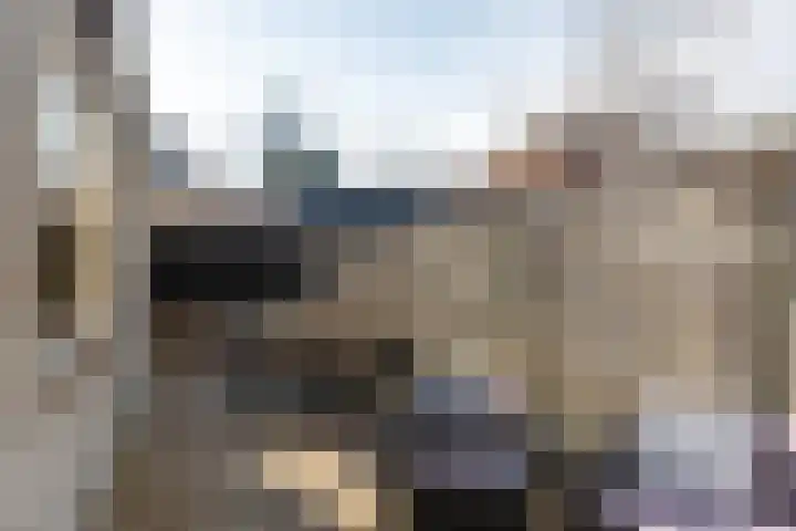 van der Meulenstraat 3 Zwartsluis thumbnail 22