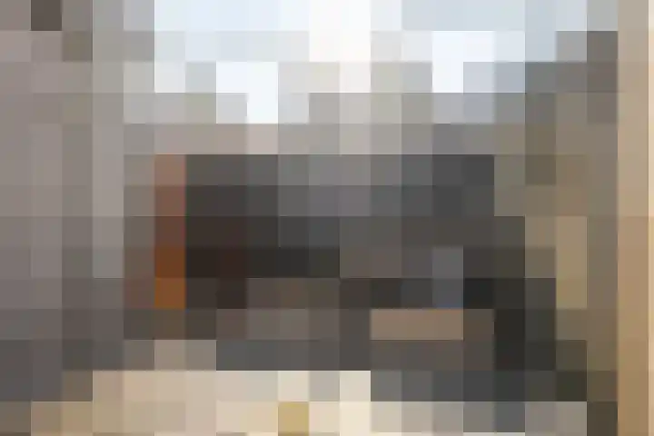 van der Meulenstraat 3 Zwartsluis thumbnail 23