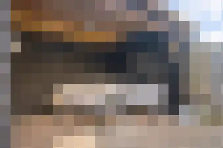 van der Meulenstraat 3 Zwartsluis thumbnail 24