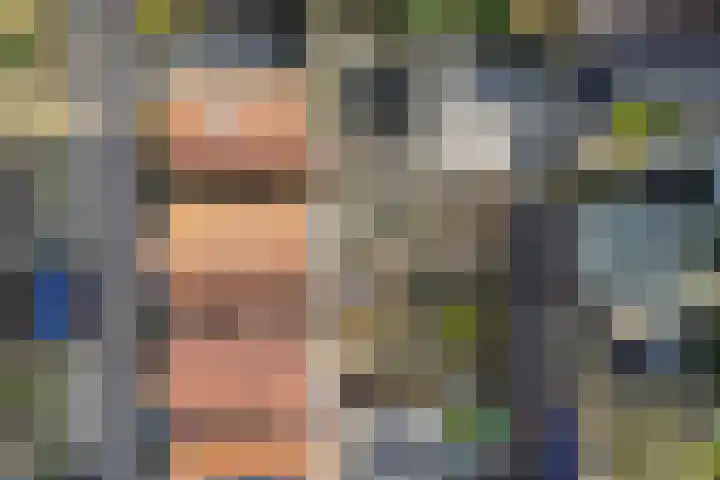 van der Meulenstraat 3 Zwartsluis thumbnail 25