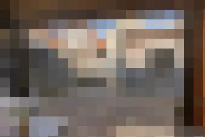 van der Meulenstraat 3 Zwartsluis thumbnail 26