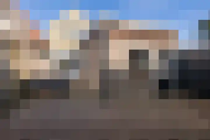 van der Meulenstraat 3 Zwartsluis thumbnail 27