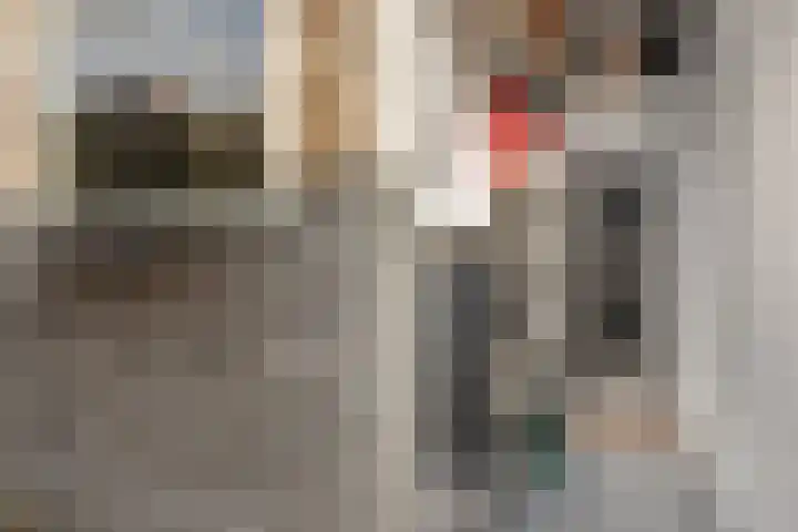 van der Meulenstraat 3 Zwartsluis thumbnail 28