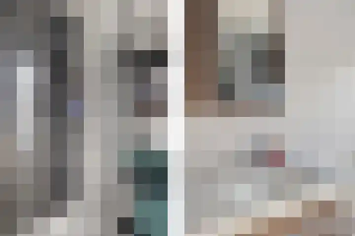 van der Meulenstraat 3 Zwartsluis thumbnail 30