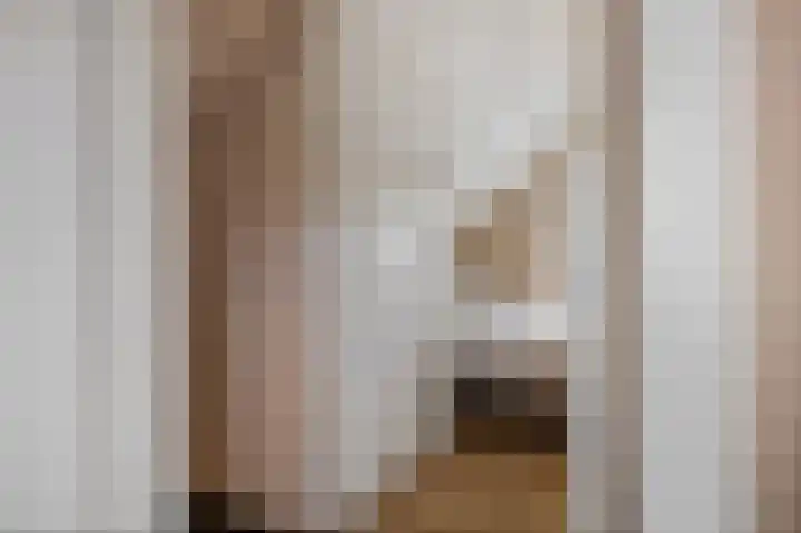 van der Meulenstraat 3 Zwartsluis thumbnail 32