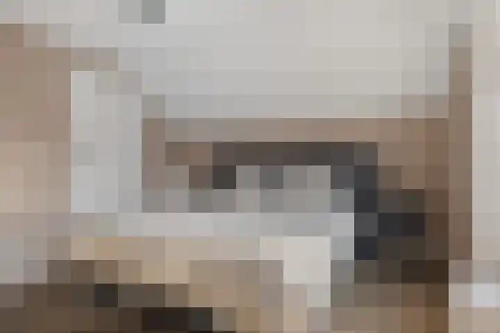 van der Meulenstraat 3 Zwartsluis thumbnail 33