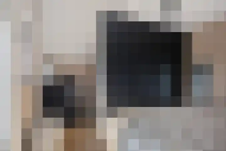 van der Meulenstraat 3 Zwartsluis thumbnail 36